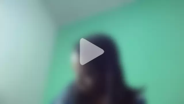 avaleri_cherry photo 15