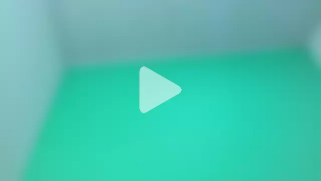 avaleri_cherry photo 14