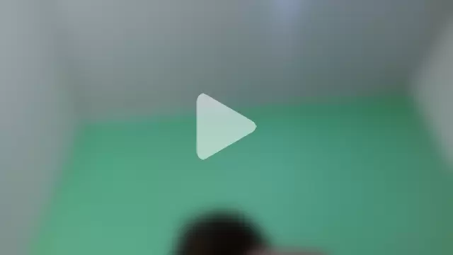 avaleri_cherry photo 11