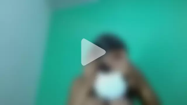 avaleri_cherry photo 10