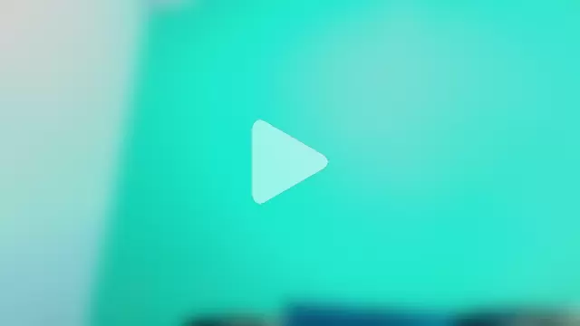 avaleri_cherry photo 23