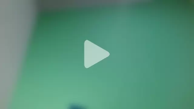 avaleri_cherry photo 19