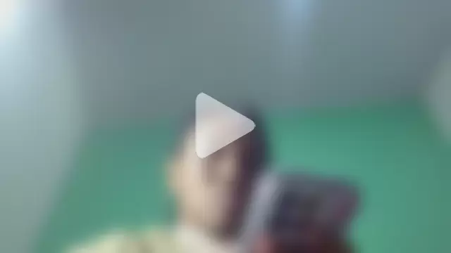 avaleri_cherry photo 11