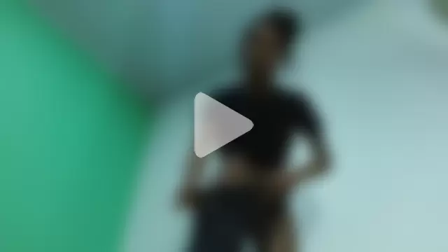 avaleri_cherry photo 10