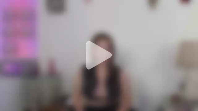 avatomas_02 photo 25