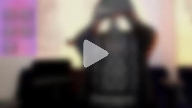 avatomas_02 photo 16