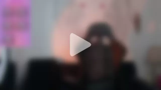 avatomas_02 photo 15