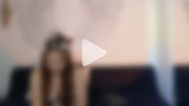 avatomas_02 photo 13