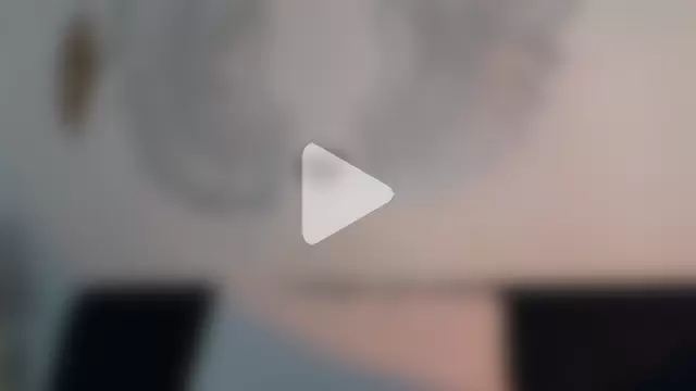 avatomas_02 photo 11