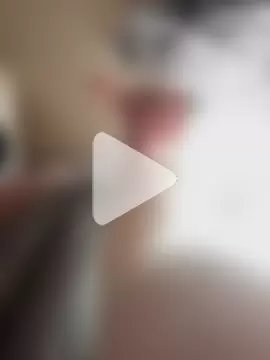 avery__1 photo 18