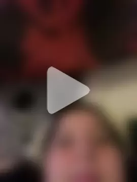 avery__1 photo 1