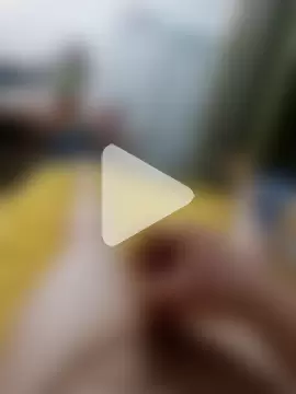 awesome-dirty-dick photo 23