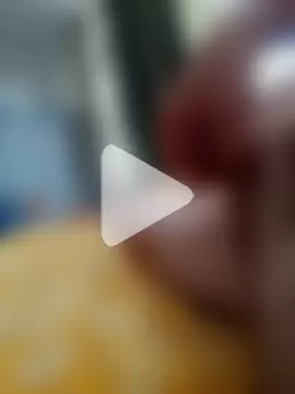 awesome-dirty-dick photo 14