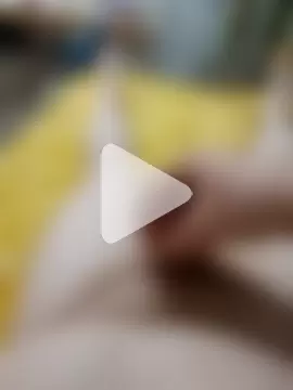 awesome-dirty-dick photo 13