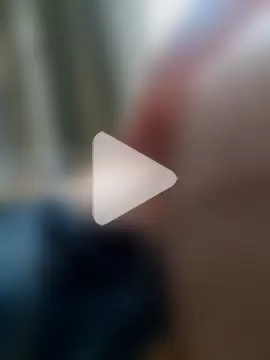 awesome-dirty-dick photo 4