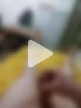 awesome-dirty-dick photo 14