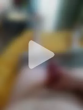 awesome-dirty-dick photo 12