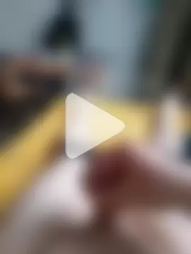 awesome-dirty-dick photo 7