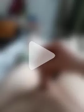 awesome-dirty-dick photo 6