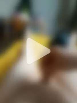 awesome-dirty-dick photo 4