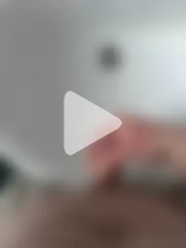 awesome-dirty-dick photo 2