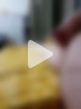 awesome-dirty-dick photo 1