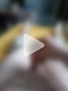 awesome-dirty-dick photo 14