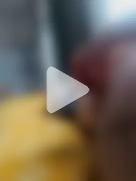 awesome-dirty-dick photo 7