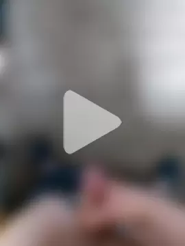 awesome-dirty-dick photo 3