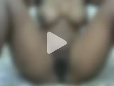 awesome_pretty photo 21