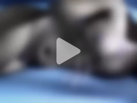 awesome_pretty photo 15