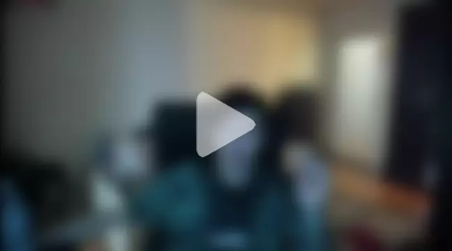 awesomejustin photo 21