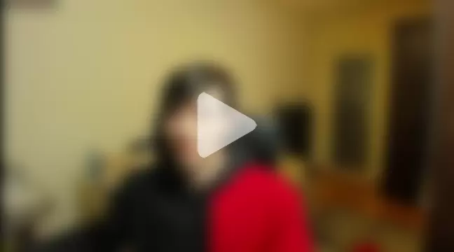 awesomejustin photo 16