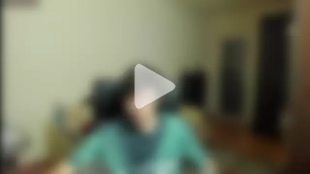 awesomejustin photo 15