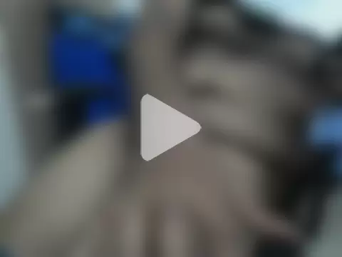 awesomeroc123 photo 5