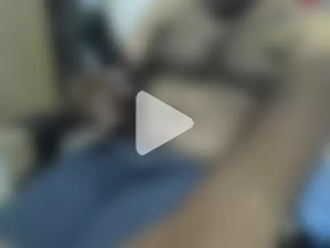 awesomeroc123 photo 24