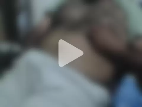 awesomeroc123 photo 17