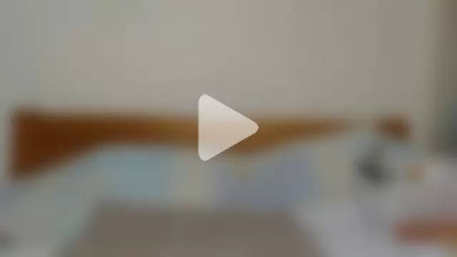 awild_kitten photo 11