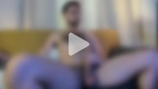 axel_giracr photo 11