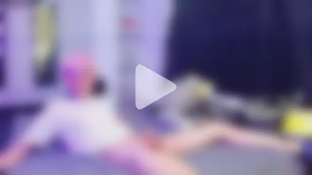 axell_stone_ photo 6