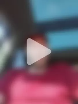 axelongshaft69 photo 19