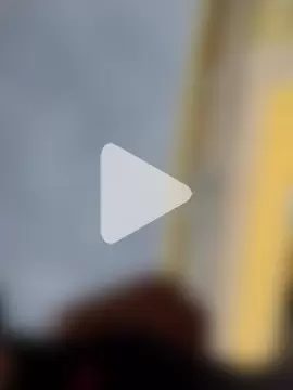 axelongshaft69 photo 18