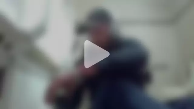 axelongshaft69 photo 14