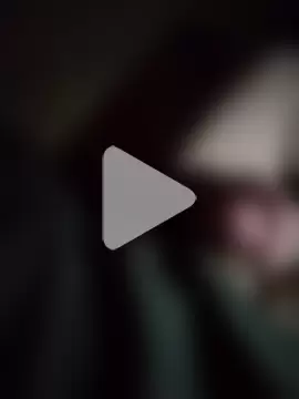 axelongshaft69 photo 13