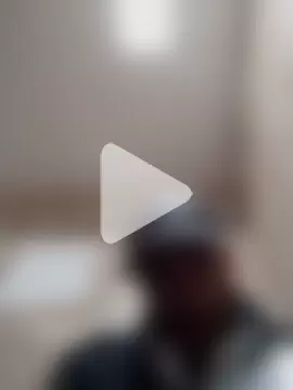 axelongshaft69 photo 12