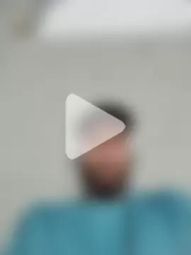 axelongshaft69 photo 8