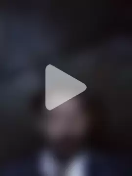 axelongshaft69 photo 7