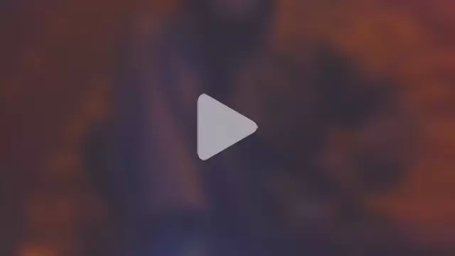 axelongshaft69 photo 3