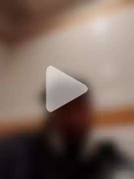 axelongshaft69 photo 2