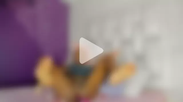 axton_voss photo 13